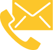 mail