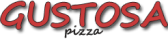 густоза