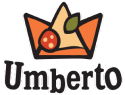 умберто