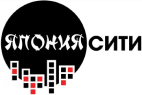 япония сити